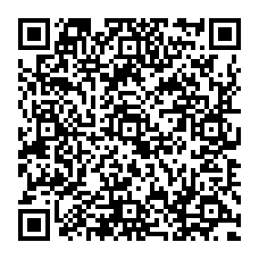 Partagez la fiche de la sépulture de KAUFFMANN  Eugène avec ce QRCode