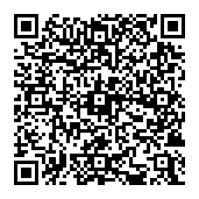 Partagez la fiche de la sépulture de KAUFFMANN GEISSER Eugénie avec ce QRCode