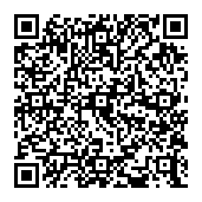 Partagez la fiche de la sépulture de KAUFFMANN GEISSER Eugénie avec ce QRCode