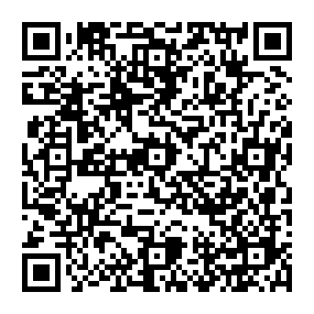 Partagez la fiche de la sépulture de KINDBEITER BRODHAG Henriette avec ce QRCode