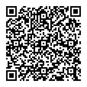 Partagez la fiche de la sépulture de KINDBEITER BRODHAG Henriette avec ce QRCode