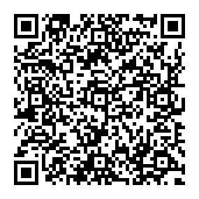 Partagez la fiche de la sépulture de KUENTZ-REYMANN   avec ce QRCode
