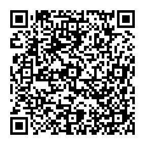 Partagez la fiche de la sépulture de  KUENTZ REYMANN Anna avec ce QRCode