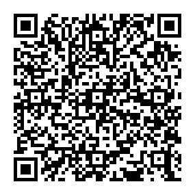 Partagez la fiche de la sépulture de  KUENTZ REYMANN Anna avec ce QRCode