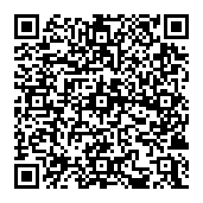 Partagez la fiche de la sépulture de  KUENTZ KUENTZ Paul avec ce QRCode