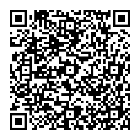 Partagez la fiche de la sépulture de KRAUSS  Patrick avec ce QRCode