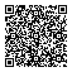 Partagez la fiche de la sépulture de KRAUSS  Patrick avec ce QRCode