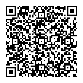 Partagez la fiche de la sépulture de ZEUGIN-RIETSCH   avec ce QRCode