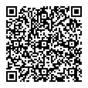 Partagez la fiche de la sépulture de ZEUGIN-RIETSCH   avec ce QRCode