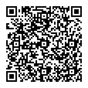 Partagez la fiche de la sépulture de ZEUGIN  Charles avec ce QRCode