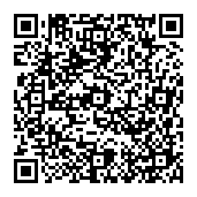 Partagez la fiche de la sépulture de KAUFFMANN GROSS Marie Thérèse avec ce QRCode