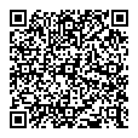 Partagez la fiche de la sépulture de KAUFFMANN GROSS Marie Thérèse avec ce QRCode