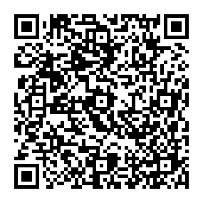 Partagez la fiche de la sépulture de KAUFFMANN  Lucien avec ce QRCode