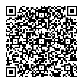 Partagez la fiche de la sépulture de MEYER  François Xavier avec ce QRCode