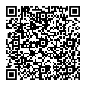 Partagez la fiche de la sépulture de MEYER WIPF Elise avec ce QRCode