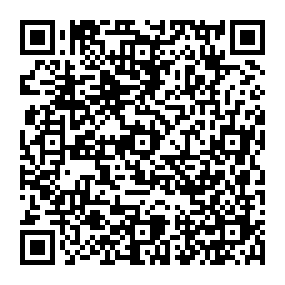 Partagez la fiche de la sépulture de MEYER   Anna avec ce QRCode