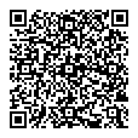 Partagez la fiche de la sépulture de MEYER SCHMITT Régine avec ce QRCode