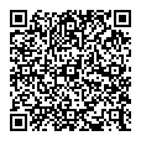 Partagez la fiche de la sépulture de MEYER SCHMITT Régine avec ce QRCode
