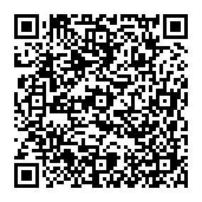 Partagez la fiche de la sépulture de MEYER  J B avec ce QRCode