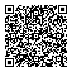 Partagez la fiche de la sépulture de MEYER  J B avec ce QRCode