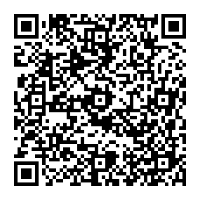 Partagez la fiche de la sépulture de MEYER ISSENLOR Rosa avec ce QRCode