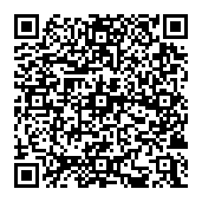 Partagez la fiche de la sépulture de MEYER  Alfred avec ce QRCode