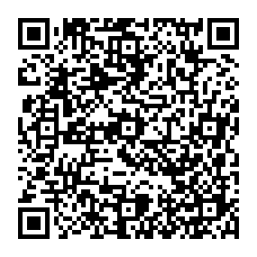 Partagez la fiche de la sépulture de WALTISPERGER  Louis avec ce QRCode