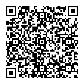 Partagez la fiche de la sépulture de WALTISPERGER  Louis avec ce QRCode