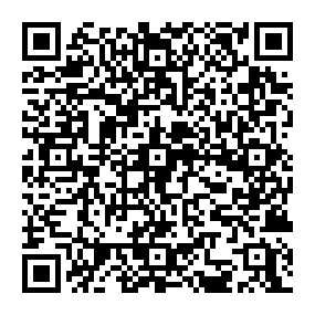 Partagez la fiche de la sépulture de WALTISPERGER BURGLIN Marie M. avec ce QRCode