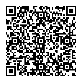 Partagez la fiche de la sépulture de WIPF  Reine avec ce QRCode