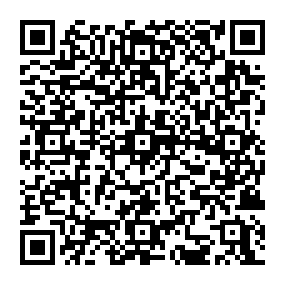 Partagez la fiche de la sépulture de VONFLIE-DANNER   avec ce QRCode