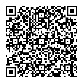 Partagez la fiche de la sépulture de VONFLIE-DANNER   avec ce QRCode