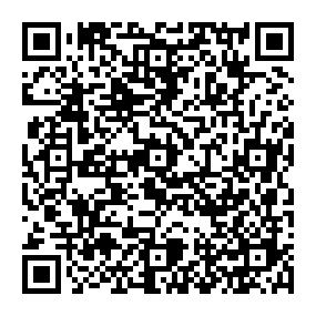 Partagez la fiche de la sépulture de WALTISPERGER-BANDOL   avec ce QRCode