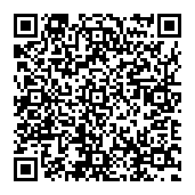 Partagez la fiche de la sépulture de WALTISPERGER-BANDOL   avec ce QRCode