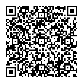 Partagez la fiche de la sépulture de WALTISPERGER  Fr. Xavier avec ce QRCode