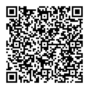 Partagez la fiche de la sépulture de WALTISPERGER FREY Thérèse avec ce QRCode