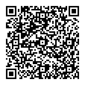 Partagez la fiche de la sépulture de WALTISPERGER  M. Anne avec ce QRCode