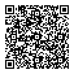 Partagez la fiche de la sépulture de WALTISPERGER  Louis avec ce QRCode