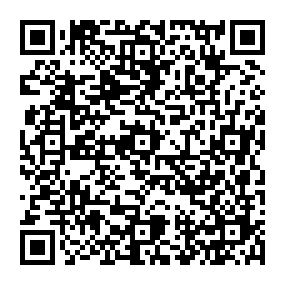 Partagez la fiche de la sépulture de WALTISPERGER  Reine avec ce QRCode