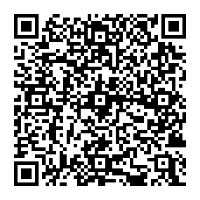 Partagez la fiche de la sépulture de ABBé   avec ce QRCode