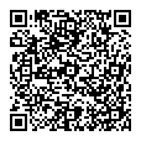 Partagez la fiche de la sépulture de ISSENLOR ZAMIT Andrée Anne avec ce QRCode