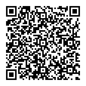 Partagez la fiche de la sépulture de ISSENLOR ZAMIT Andrée Anne avec ce QRCode