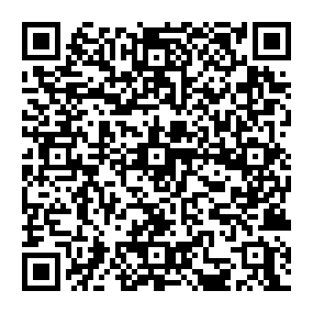 Partagez la fiche de la sépulture de ISSENLOR  Edmond avec ce QRCode