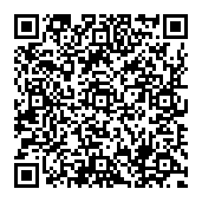 Partagez la fiche de la sépulture de JUDAS  Marcel avec ce QRCode