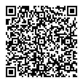 Partagez la fiche de la sépulture de JUDAS  Marcel avec ce QRCode