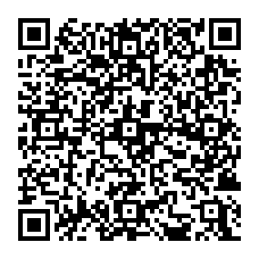 Partagez la fiche de la sépulture de JUDAS REYMANN Alphonsine avec ce QRCode