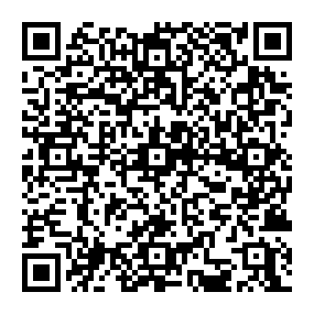 Partagez la fiche de la sépulture de KINDBEITER  Charles avec ce QRCode