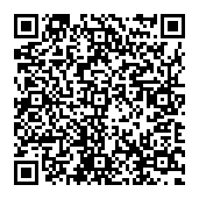 Partagez la fiche de la sépulture de KINDBEITER  Charles avec ce QRCode