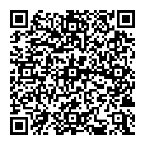 Partagez la fiche de la sépulture de KIN BIXEL Madeleine avec ce QRCode