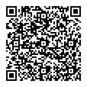 Partagez la fiche de la sépulture de EHRY  Jeanne avec ce QRCode